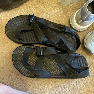 Chacos Size 9 Men